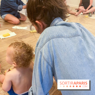 Pomme, la maison de famille du 19e - image00013