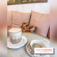 Pomme, la maison de famille du 19e - image00005