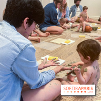 Pomme, la maison de famille du 19e - image00006