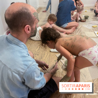 Pomme, la maison de famille du 19e - image00007