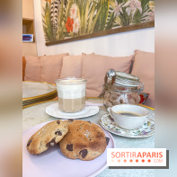 Pomme, la maison de famille du 19e - image00001