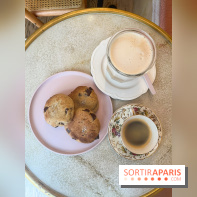 Pomme, la maison de famille du 19e - image00004