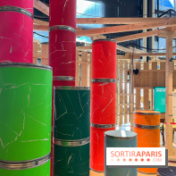 Urgence climatique, l'exposition permanente de la Cité des Sciences - image00013