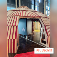 Urgence climatique, l'exposition permanente de la Cité des Sciences - image00022