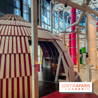 Urgence climatique, l'exposition permanente de la Cité des Sciences - image00023