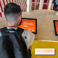 Urgence climatique, l'exposition permanente de la Cité des Sciences - image00007