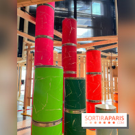 Urgence climatique, l'exposition permanente de la Cité des Sciences - image00012