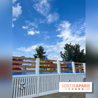 L'Eté Audonien, les animations estivales à Saint-Ouen-sur-Seine (93) - image00002