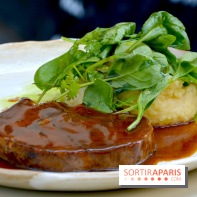 Eunoé, le bistrot-aubergiste qui régale le 11e arrondissement de Paris - DSC 0127