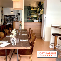 Eunoé, le bistrot-aubergiste qui régale le 11e arrondissement de Paris - IMG 2784