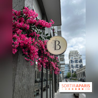 Bloom Café, l'adresse incontournable du quartier des Docks de Saint-Ouen - image00034