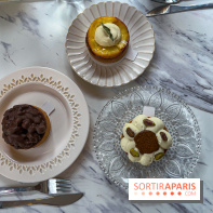 Bloom Café, l'adresse incontournable du quartier des Docks de Saint-Ouen - image00015