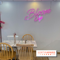 Bloom Café, l'adresse incontournable du quartier des Docks de Saint-Ouen - image00018