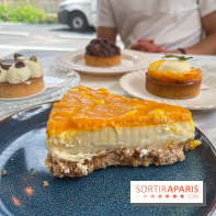 Bloom Café, l'adresse incontournable du quartier des Docks de Saint-Ouen - image00006