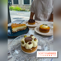 Bloom Café, l'adresse incontournable du quartier des Docks de Saint-Ouen - image00010