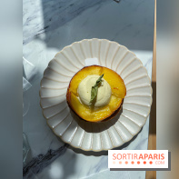 Bloom Café, l'adresse incontournable du quartier des Docks de Saint-Ouen - image00011