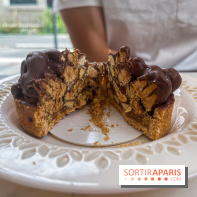 Bloom Café, l'adresse incontournable du quartier des Docks de Saint-Ouen - image00003