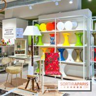 Monoprix Maison - Paris - image00003