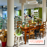 Monoprix Maison - Paris - image00005