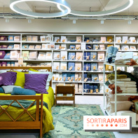 Monoprix Maison - image00013