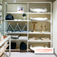 Monoprix Maison - image00014