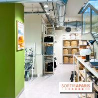 Monoprix Maison - image00017