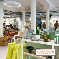 Monoprix Maison - image00026