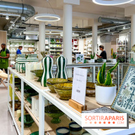 Monoprix Maison - image00036