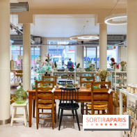 Monoprix Maison - image00040