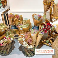 Monoprix Maison - image00045