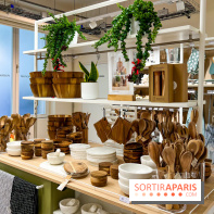 Monoprix Maison - image00047