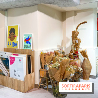 Monoprix Maison - image00051