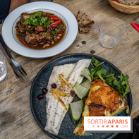 Samois-sur-Seine - Village de Caractère - Seine-et-Marne -  A7C9195