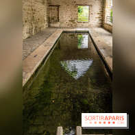 Samois-sur-Seine - Village de Caractère - Seine-et-Marne