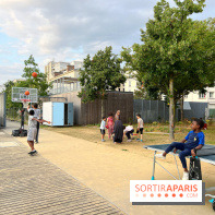 La guinguette du Grand Parquet - 718C6102 96A0 4F26 BFCE 779C48DB4BAE