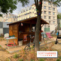 La guinguette du Grand Parquet - A15D420E 89ED 450B AD60 99A52C52ACE4