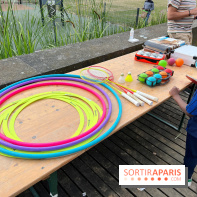 La guinguette du Grand Parquet - AEFB1D82 EF04 4129 A0FC E042971302B4