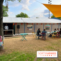 La guinguette du Grand Parquet - F2EB583A 9FBB 490B A63C 3228B1CC7DE5