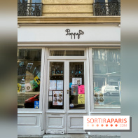 Poppy for kids, l'aire de jeux familiale et pédagogique du 17e - image00024