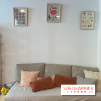 Poppy for kids, l'aire de jeux familiale et pédagogique du 17e - image00013