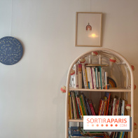 Poppy for kids, l'aire de jeux familiale et pédagogique du 17e - image00015