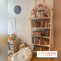 Poppy for kids, l'aire de jeux familiale et pédagogique du 17e - image00016