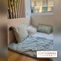 Poppy for kids, l'aire de jeux familiale et pédagogique du 17e - image00021