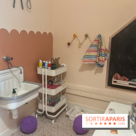 Poppy for kids, l'aire de jeux familiale et pédagogique du 17e - image00008