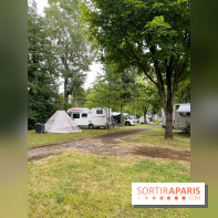 GCU, le camping associatif d'Auvers-sur-Oise - image00012