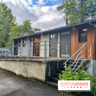 GCU, le camping associatif d'Auvers-sur-Oise - image00005