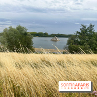 Cergy, la ville aux milles facettes