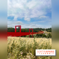 Cergy, la ville aux milles facettes - image00144