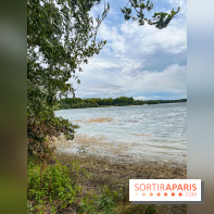 Cergy, la ville aux milles facettes