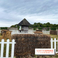 Les labyrinthes de Gally 2023 - image00003